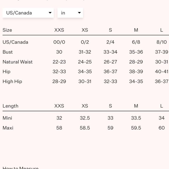 FOR LOVE & LEMONS Rosalyn Mini Dress in Green NWT - Picture 11 of 11